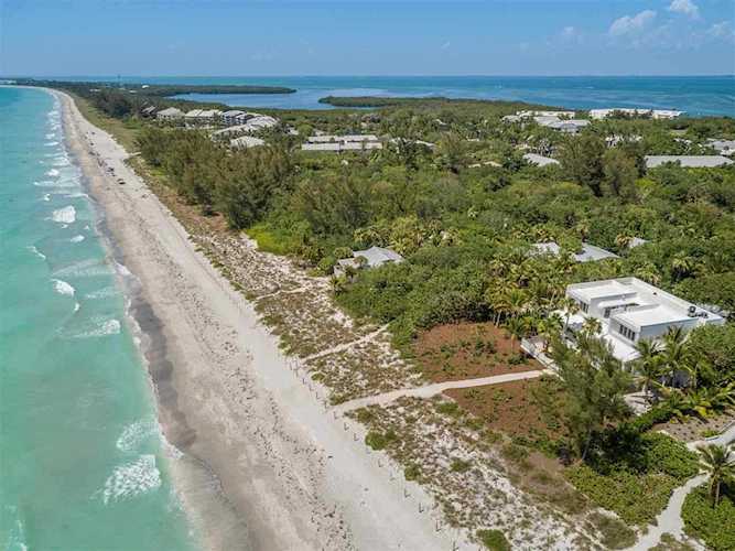 11559 Laika Lane Captiva, FL 33924