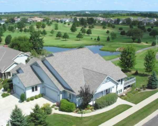 928 Foxboro Dr Oregon, WI 53575 | MLS 1900361 Photo 1