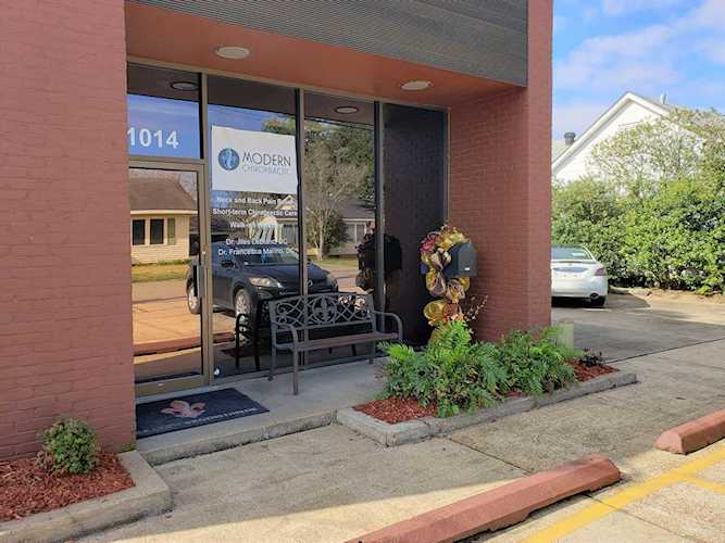 1014 Auburn Avenue Lafayette, LA 70501