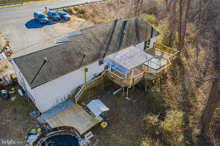 2650 Solomons Island Rd Huntingtown, MD 20639