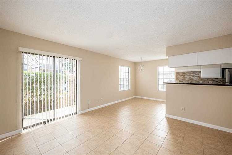 2750 Holly Hall St Houston, TX 77054