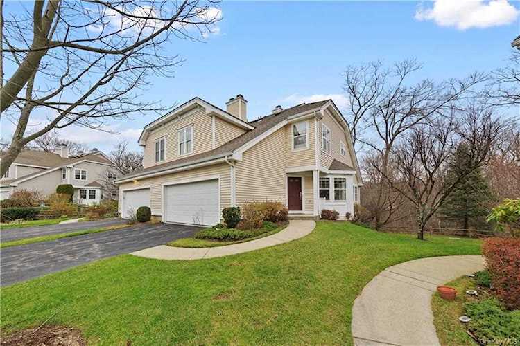 123 Winding Ridge Road #123 White Plains, NY 10603 | MLS H6085889 Photo 1