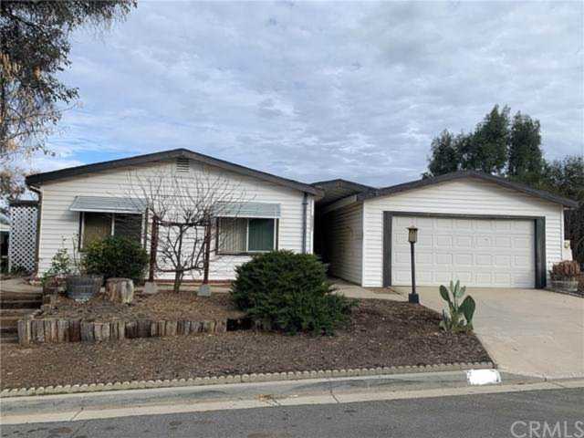 24824 Split Rail Road Wildomar, CA 92595 | MLS SW21014087 Photo 1