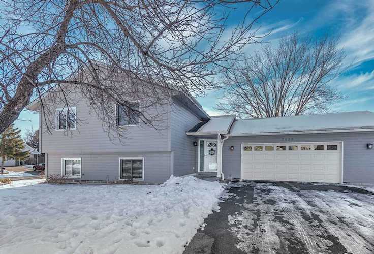 7050 Upper 157th Street W Apple Valley, MN 55124