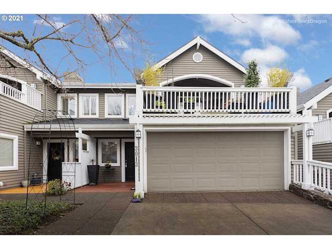 3013 Club House Ct West Linn, OR 97068