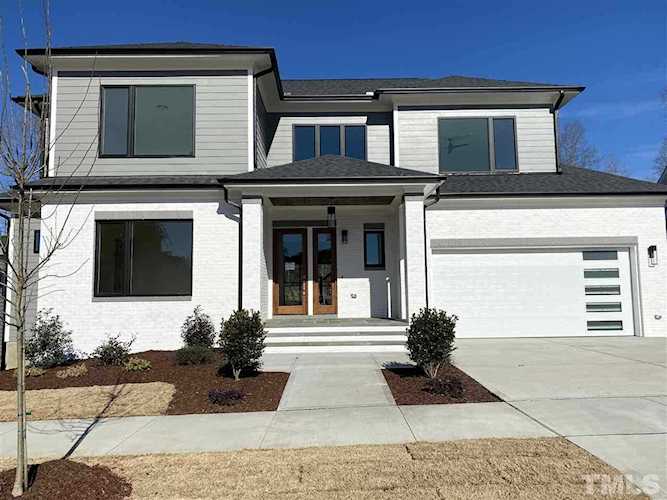 177 Cottage Way #Lot 13, Pittsboro, NC 27312| Chatham Park| MLS# 2344052 Photo 1