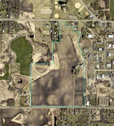 20130 Larkin Road Corcoran, MN 55340 | MLS 5142756 Photo 1