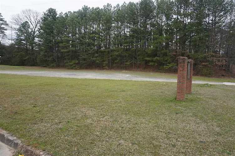2107 NW Abner Place Atlanta, GA 30318 | MLS 8749888 Photo 1