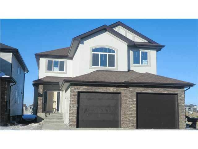 16524 131 Street Edmonton, AB T6V 0E8