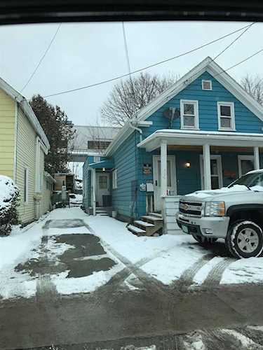 303 West St Rutland, VT 05701