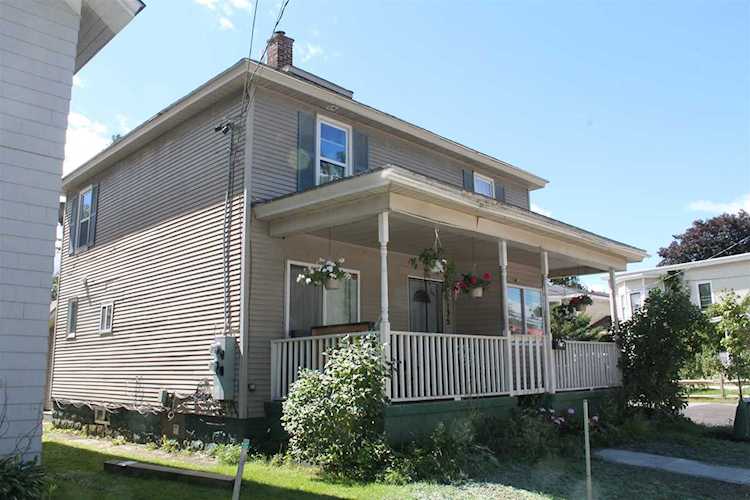 135 South Main St Waterbury, VT 05676
