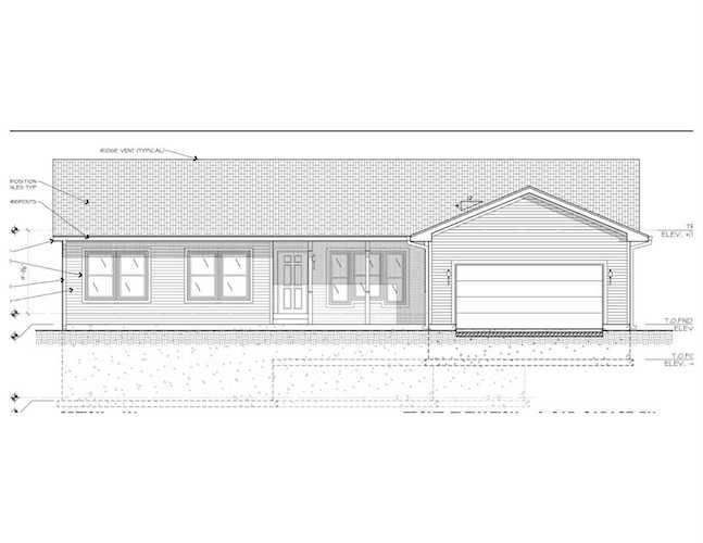 604 Vineyard Dr Cambridge, WI 53523