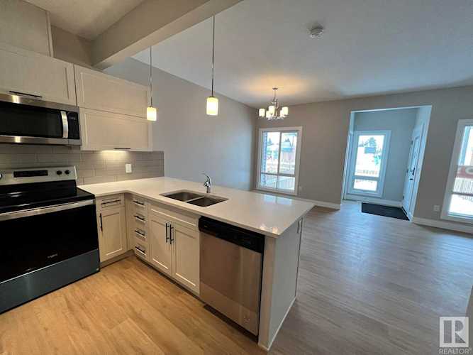 13111 132 Avenue NW Edmonton, AB T5L 3R2