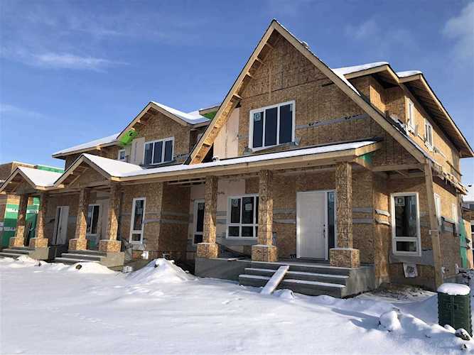13113 132 Avenue NW Edmonton, AB T5L 3R2