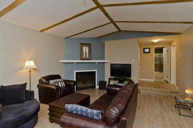 912 Briar Crescent Strathmore, AB T1P 1E6