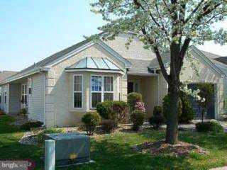 627 Cascade Dr S Mount Laurel, NJ 08054 | MLS NJBL389812 Photo 1