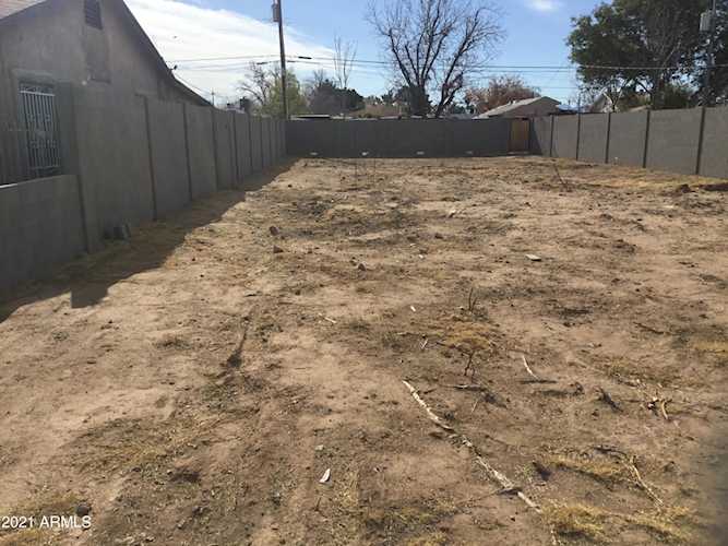 5439 W State Avenue #4 Glendale, AZ 85301 | MLS 6188024 Photo 1
