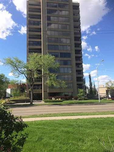 # 102 8220 Jasper Avenue Edmonton, AB T5H 4B6