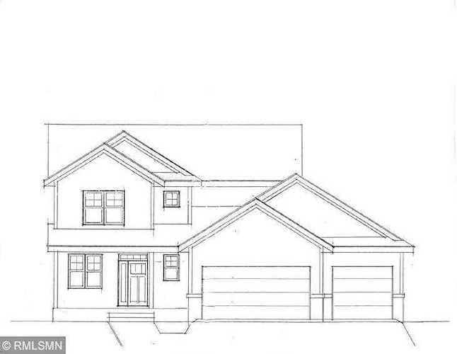 858 County Road B W Roseville, MN 55113 | MLS 5706993 Photo 1