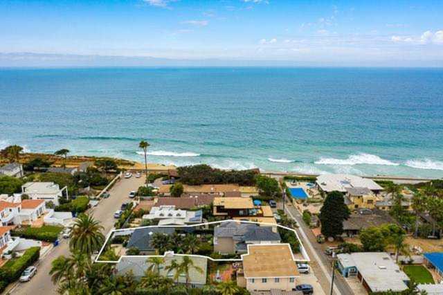 128 11Th Street Del Mar, CA 92014