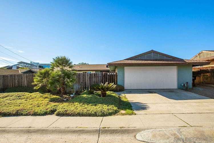 8966 Cliffridge Ave, La Jolla, 92037 | MLS#210000543 Photo 1