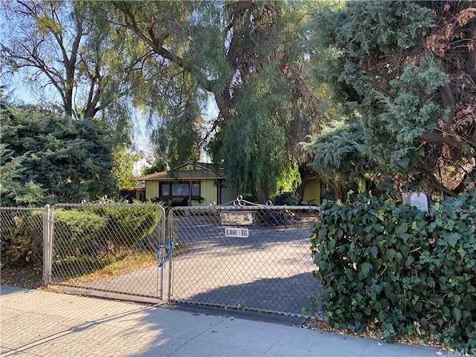 20406 Parthenia Street Winnetka, CA 91306 | MLS RS21011620 Photo 1