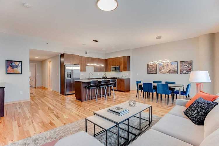 1240 S 2nd Street #722 Minneapolis, MN 55415