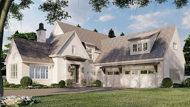 225 Quail Street Mahtomedi, MN 55115