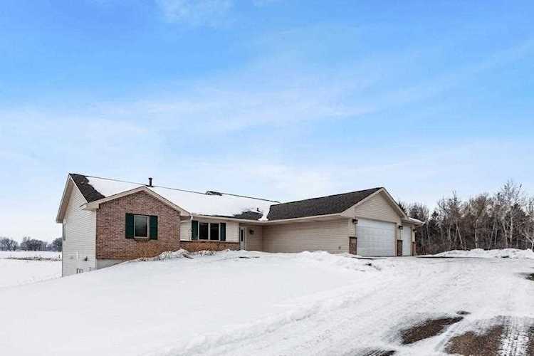 20136 County Road 72 Elk River, MN 55330