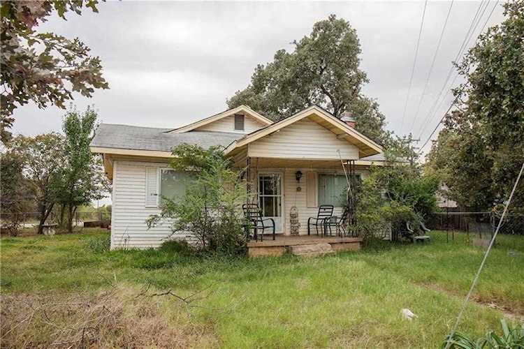 3992 W Eldorado Parkway Little Elm, TX 75068