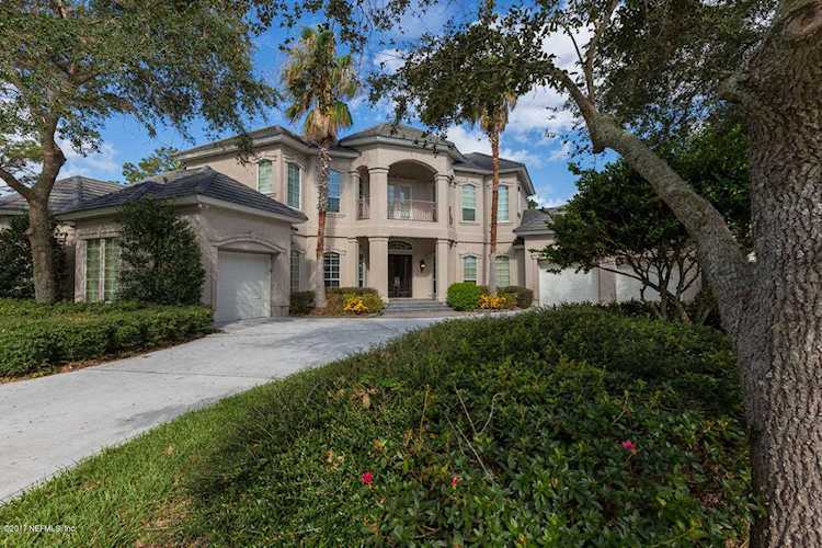 292 Plantation Cir Ponte Vedra Beach, FL 32082