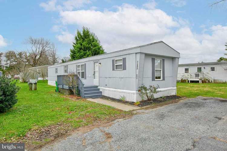 31692 Sycamore Ct Lewes, DE 19958