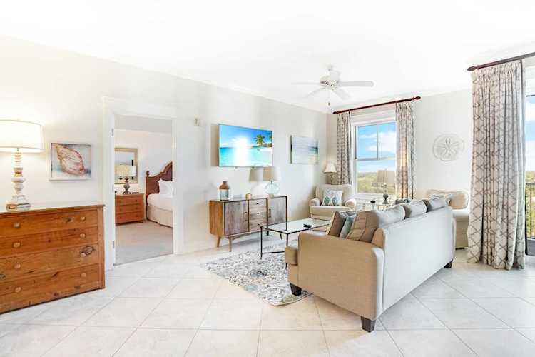 9500 Grand Sandestin Boulevard #2807 Miramar Beach, FL 32550