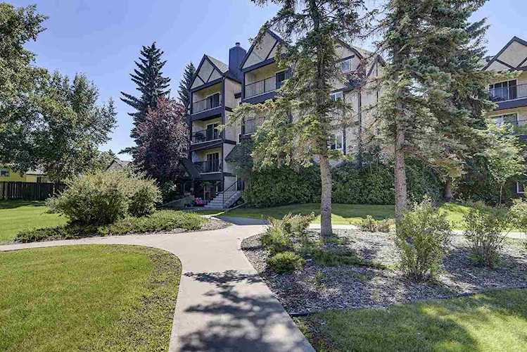 9034 Tudor Glen St. Albert, AB T8N 3V4
