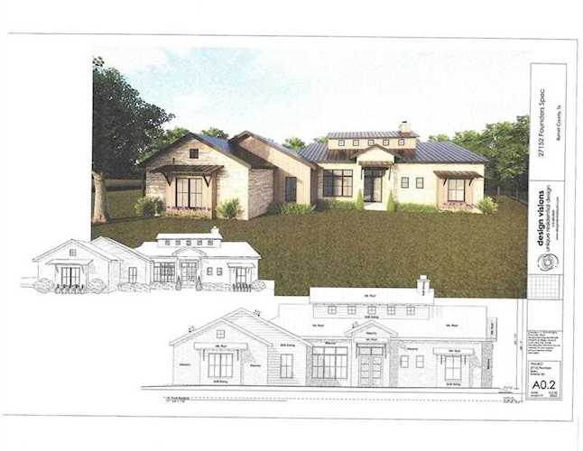 27152 Founders PL Spicewood, TX 78669