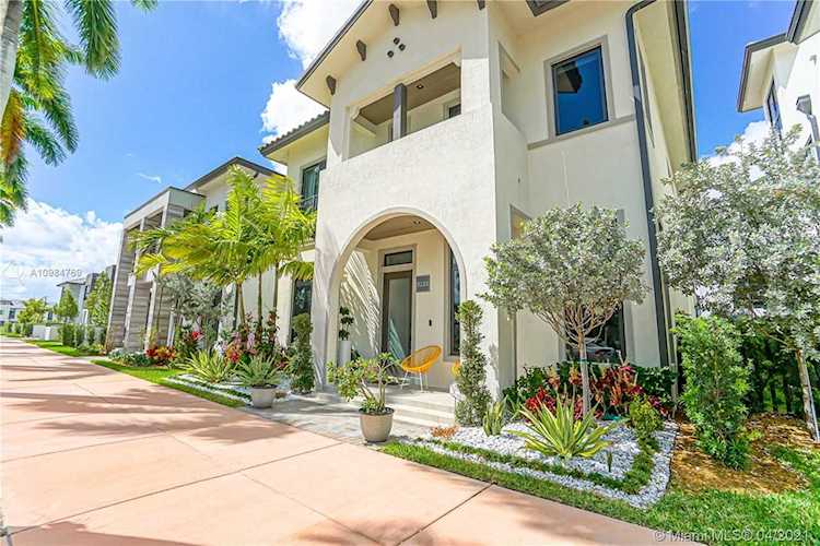 8225 Central Park Blvd Doral, FL 33166