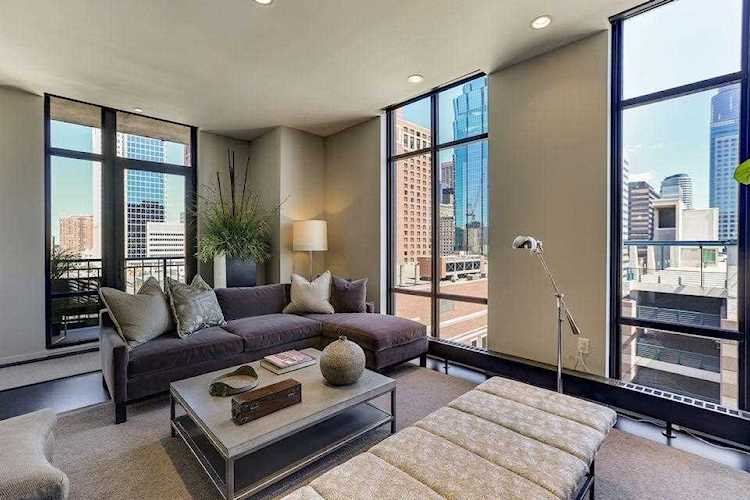 201 S 11th Street #820 Minneapolis, MN 55403