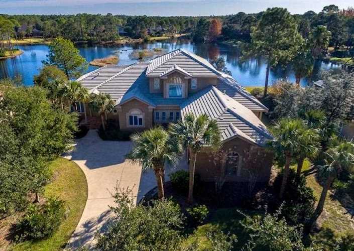 236 Matties Way Destin, FL 32541