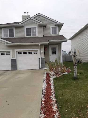 5929 164 Avenue Edmonton, AB T5Y 0B3