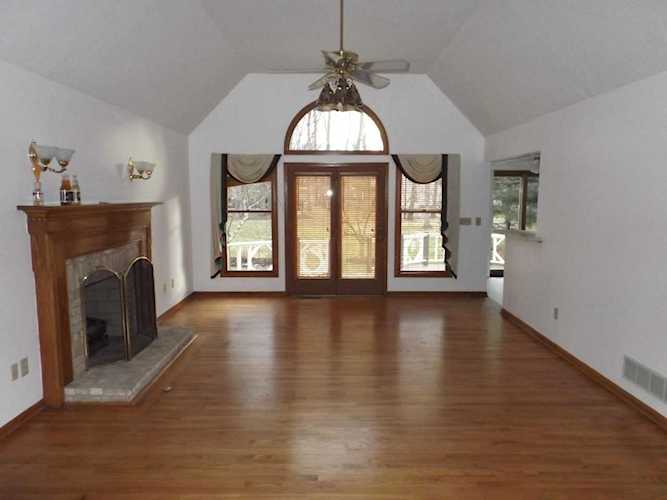 805 Dark Star Avenue Gahanna, OH 43230