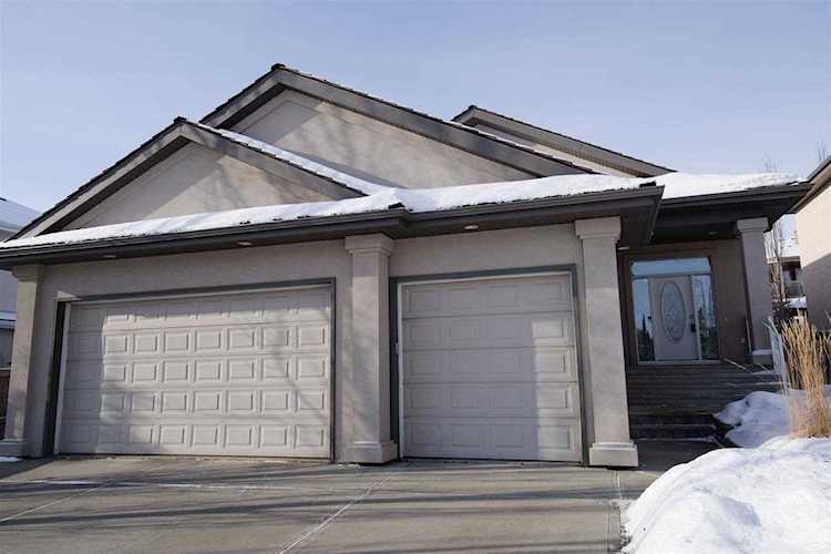 812 Drysdale Run Edmonton, AB T6M 2Y4