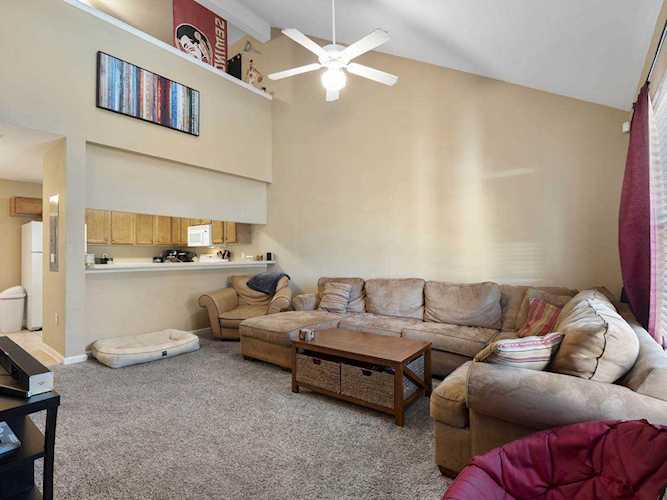 4434 Gearhart Rd Tallahassee, FL 32303