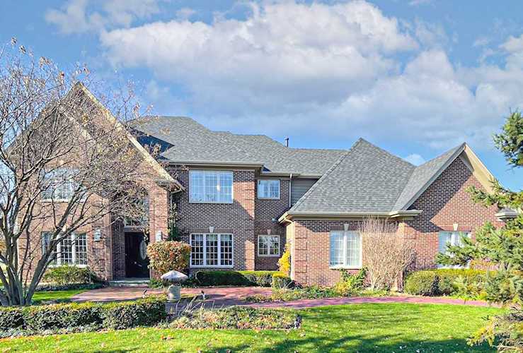 39W514 Bealer Circle Geneva, IL 60134