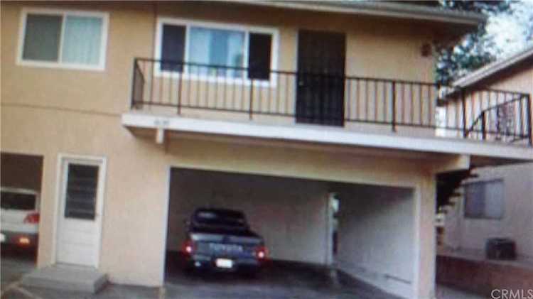 18130 Colima Road #4 Rowland Heights, CA 91748 | MLS TR20248884 Photo 1