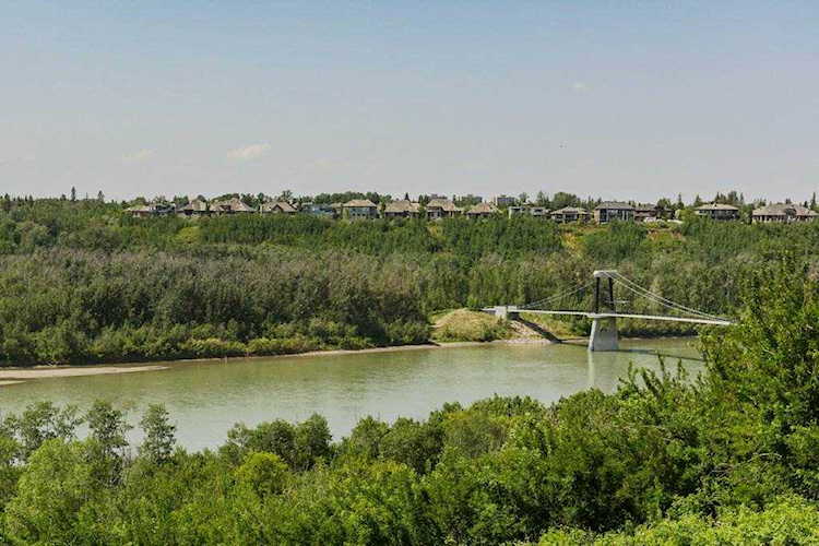5510 Whitemud Road Edmonton, AB T6H 4N3