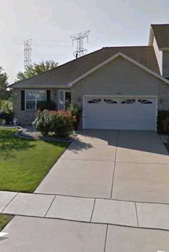 3347 Legacy Dr Lockport, IL 60441