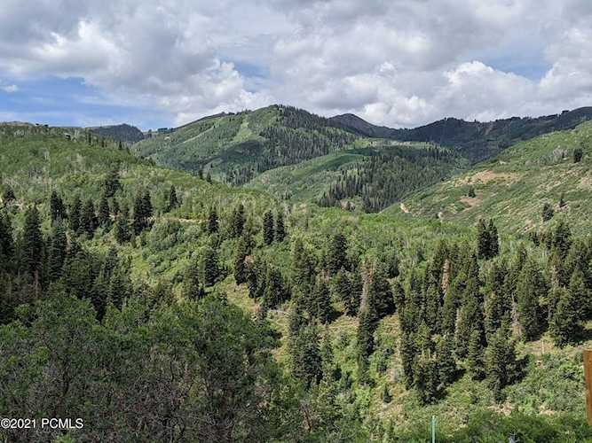 4917 Legacy Way Park City, UT 84060