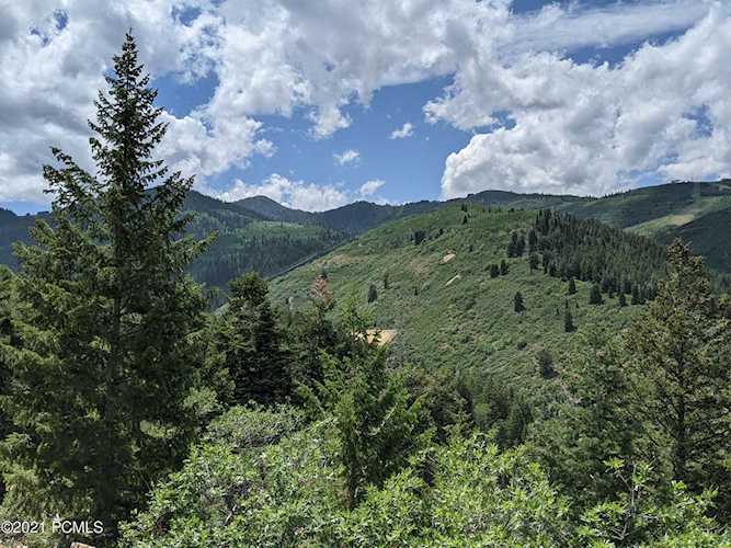 4837 Legacy Ct Park City, UT 84060