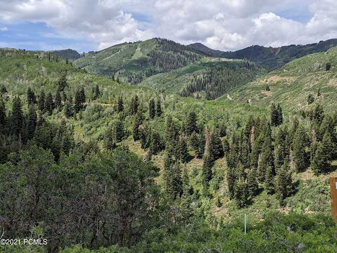 4807 Legacy Ct Park City, UT 84060