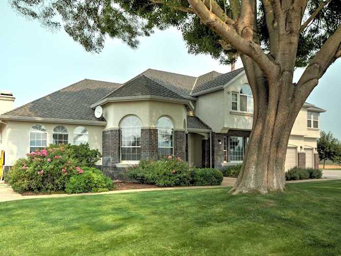194 Lantz Drive Morgan Hill, CA 95037